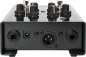 Preview: Aguilar Tone Hammer Preamp *2nd Hand*