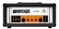 Preview: Orange AD200, Black