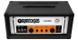 Preview: Orange AD200, Black