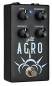 Preview: Aguilar Agro Gen2