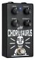 Preview: Aguilar Chorusaurus Gen2