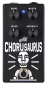 Preview: Aguilar Chorusaurus Gen2