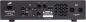Preview: Aguilar DB 700