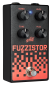 Preview: Aguilar Fuzzistor Gen2