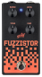 Preview: Aguilar Fuzzistor Gen2