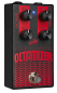 Preview: Aguilar Octamizer Gen2