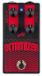 Preview: Aguilar Octamizer Gen2