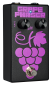 Preview: Aguilar Grape Phaser Gen2