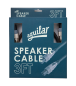Preview: Aguilar Lautsprecherkabel, Speaker-Twist/Speaker-Twist, 0.91m