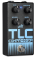 Preview: Aguilar TLC Compressor Gen2