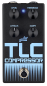 Preview: Aguilar TLC Compressor Gen2