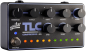 Preview: Aguilar TLC DLX Compressor