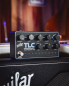 Preview: Aguilar TLC DLX Compressor