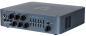 Preview: Darkglass Electronics Alpha Omega 900