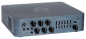 Preview: Darkglass Electronics Alpha Omega 900