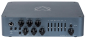 Preview: Darkglass Electronics Alpha Omega 900
