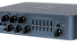Preview: Darkglass Electronics Alpha Omega 900