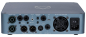 Preview: Darkglass Electronics Alpha Omega 900