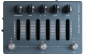 Preview: Darkglass Electronics Alpha Omega Photon