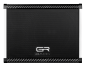 Preview: GR Bass AT112H-800ACT Aktiv, AeroTech Series Premium Carbon Fiber