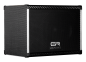 Preview: GR Bass AT112H-800ACT Aktiv, AeroTech Series Premium Carbon Fiber