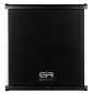 Preview: GR Bass AT210+/8 SL, Superlight Series, 8 Ohm