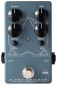 Preview: Darkglass Electronics Alpha Omicron