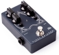 Preview: Darkglass Electronics Alpha Omicron