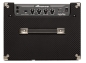 Preview: Ampeg Rocket Bass RB-108