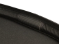 Preview: Sandberg BGB Standard Bass Gigbag