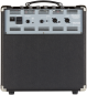 Preview: Blackstar Unity 30 Basscombo, B-Ware