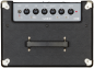 Preview: Blackstar Unity 30 Basscombo