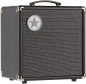 Preview: Blackstar Unity 30 Basscombo, B-Ware