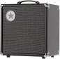 Preview: Blackstar Unity 30 Basscombo, B-Ware
