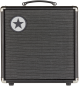 Preview: Blackstar Unity 30 Basscombo