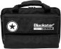 Preview: Blackstar Unity 700 Elite