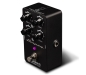 Preview: Ampeg Classic Analog Bass Preamp