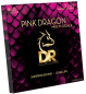 Preview: DR Strings DBSMP6-30 Pink Dragon Multiscale Strings, 30-125
