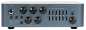 Preview: Darkglass Electronics Alpha Omega 500