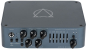 Preview: Darkglass Electronics Alpha Omega 500