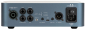 Preview: Darkglass Electronics Alpha Omega 500