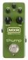 Mobile Preview: MXR M281 Thumb Bass Preamp