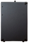 Preview: Markbass CMB102 Black Line
