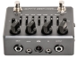 Preview: Darkglass Electronics Microtubes X Ultra