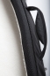 Preview: Protection Racket 7151 Deluxe Electric Bass Softcase