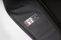 Preview: Protection Racket Deluxe E-Bass Softcase 7151