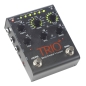 Preview: Digitech Trio+ Bandcreator