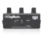 Preview: Digitech Trio+ Bandcreator