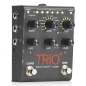 Preview: Digitech Trio+ Bandcreator