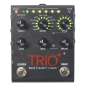 Preview: Digitech Trio+ Bandcreator